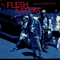 Dragstrip Riot - Flesh Eaters (The Flesh Eaters)