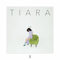 TIARA - Tia Ray (袁娅维)