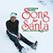 Song for Santa (Jingle Your Own Damn Bells!) (Single)