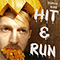 Hit & Run (Single) - Nance, Stephan (Stephan Nance)