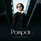Pompeii (Single) - Nance, Stephan (Stephan Nance)
