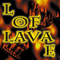 Love Of Lava - Morbid Angel