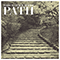 Path (Single)
