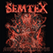 Concentrated Execution - Semtex (USA)