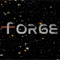 Satellite - Forge Ltd