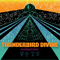 Magnasonic - Thunderbird Divine