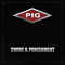 Swine & Punishment - PIG (Raymond Watts)
