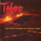 Taboo: The Exotic Sounds of Arthur Lyman (LP)