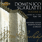 Domenico Scarlatti: The Complete Sonatas, Vol. II (CD 1: Venice III, 1753) - Lester, Richard (ENG) (Richard Lester)