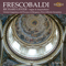 Frescobaldi: Music for Harpsichord, Vol. 5 - Frescobaldi, Girolamo (Girolamo Frescobaldi)