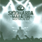 Maraton (CD 3) - Siddharta (Svn)