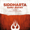 Samo Jedyny (Single) - Siddharta (Svn)
