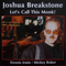 Let's Call This Monk - Joshua Breakstone (Breakstone, Joshua)