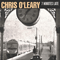 7 Minutes Late - O'Leary, Chris (Chris O'Leary)