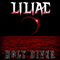 Holy Diver (Single) - Liliac