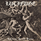 Among Dead Gods (Single) - LuciFuge