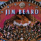 Lost At The Carnival - Jim Beard (James Arthur Beard)