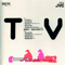 TV (LP)