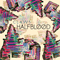 Halfblood - CLAVVS