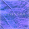Wicked Game  (Single)