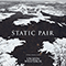Static Pair (Single)