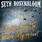 Did You Try To Break My Heart - Rosenbloom, Seth (Seth Rosenbloom)
