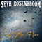 Set Me Free - Rosenbloom, Seth (Seth Rosenbloom)