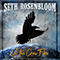 As The Crow Flies - Rosenbloom, Seth (Seth Rosenbloom)