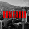 Medellin II: Don Fabio
