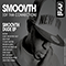 Smoovth Dude (EP)