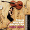 Magic Hands - Morand, Tullia (Tullia Morand Orchestra)