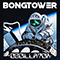 Oscillator - Bongtower