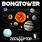Oscillator II - Bongtower