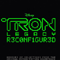 Tron Legacy Reconfigured (Remixed) (feat.) - Soundtrack - Movies (Музыка из фильмов)