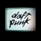 Human After All-Daft Punk (Thomas Bangalter & Guy-Manuel de Homem-Christo)
