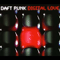 Digital Love (CD Maxi-Single) - Daft Punk (Thomas Bangalter & Guy-Manuel de Homem-Christo)