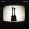 Robot Rock (12'' Single) - Daft Punk (Thomas Bangalter & Guy-Manuel de Homem-Christo)