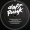 Technologic - Digitalism Remix (12'' Single) - Daft Punk (Thomas Bangalter & Guy-Manuel de Homem-Christo)