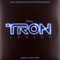 Tron: Legacy (LP 1) - Daft Punk (Thomas Bangalter & Guy-Manuel de Homem-Christo)