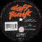 The New Wave - Daft Punk (Thomas Bangalter & Guy-Manuel de Homem-Christo)