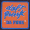 Da Funk & Musique & Rollin' & Scratchin' - Daft Punk (Thomas Bangalter & Guy-Manuel de Homem-Christo)