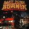 Burnin' - Daft Punk (Thomas Bangalter & Guy-Manuel de Homem-Christo)