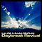 Daybreak Revival (EP) - Lauge & Baba Gnohm (Henrik Rolsted Laugesen & Kalle Christensen)