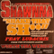 Shake That Shit (Promo Single)