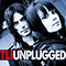 Tli Unplugged