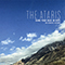 Hang Your Head in Hope: The Acoustic Sessions - Ataris (The Ataris)