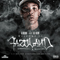 Welcome to Fazoland 1.5 - G Herbo