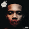 Humble Beast (Deluxe Edition) - G Herbo