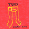 Turd  (Single) - Charly Bliss