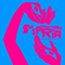 Suspiria (CD 1) - Thom Yorke (Yorke, Thomas Edward)